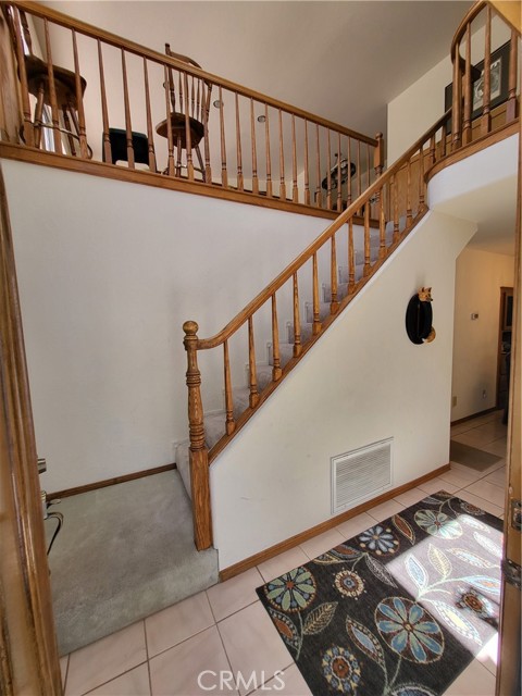 53620 Jeffery Pine Road, Idyllwild CA: https://media.crmls.org/medias/d9174f67-37af-405c-9575-2ffbfab195a2.jpg