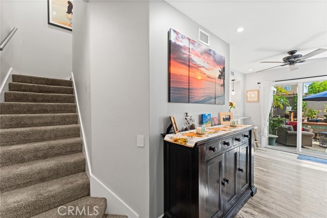 Detail Gallery Image 19 of 44 For 24 Morning Glory, Rancho Santa Margarita,  CA 92688 - 2 Beds | 1/1 Baths