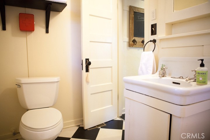 MLS #IG25263463 image #35