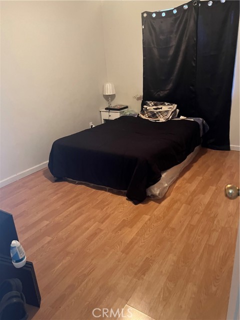 Detail Gallery Image 8 of 17 For 8873 Holly, California City,  CA 93505 - 3 Beds | 2 Baths