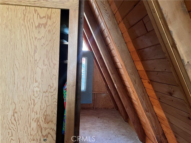 Detail Gallery Image 19 of 40 For 841 Glen View Ln, Twin Peaks,  CA 92391 - 3 Beds | 2 Baths