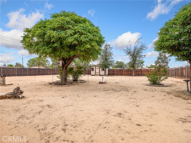 MLS #HD25233000 image #37