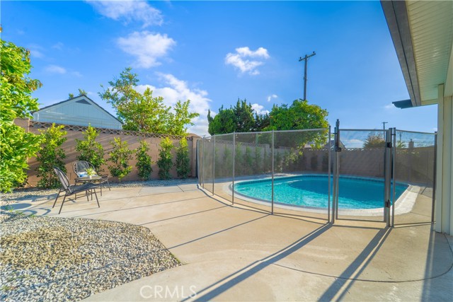 Detail Gallery Image 37 of 57 For 6526 Corinne Cir, Buena Park,  CA 90620 - 5 Beds | 2/1 Baths