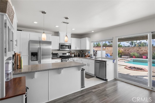 Detail Gallery Image 20 of 56 For 8548 Turlock, Riverside,  CA 92504 - 3 Beds | 2 Baths