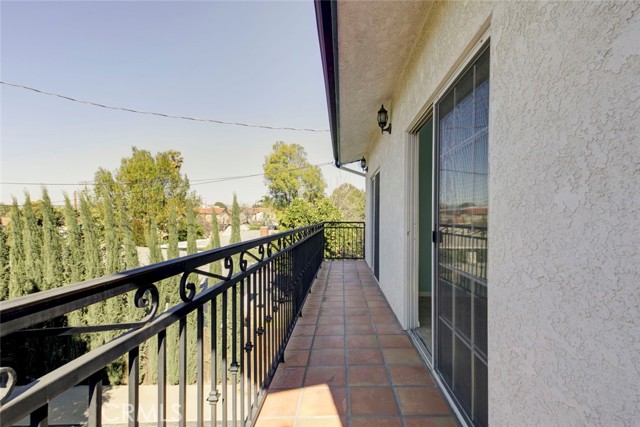 Image 41 of 50 For 6648 Gaviota Avenue