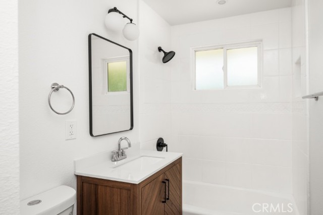 Detail Gallery Image 13 of 23 For 406 Bandon Ave, La Puente,  CA 91744 - 3 Beds | 2 Baths