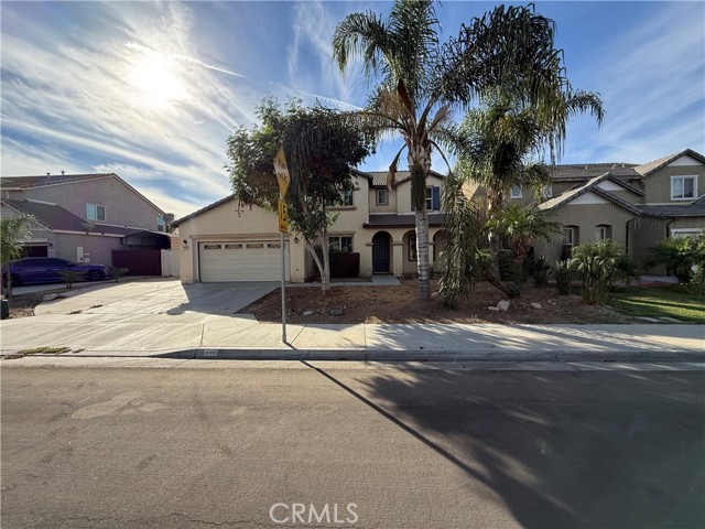 Detail Gallery Image 46 of 60 For 476 Peregrine Ln, San Jacinto,  CA 92582 - 5 Beds | 4/1 Baths