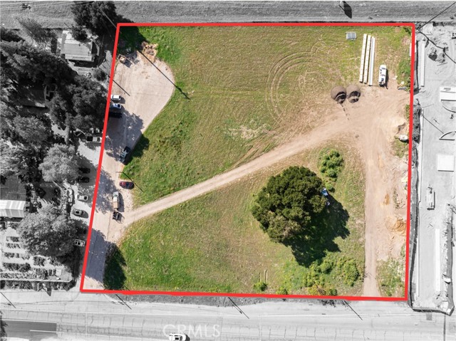 Front Image Thumbnail for CRPI25259513