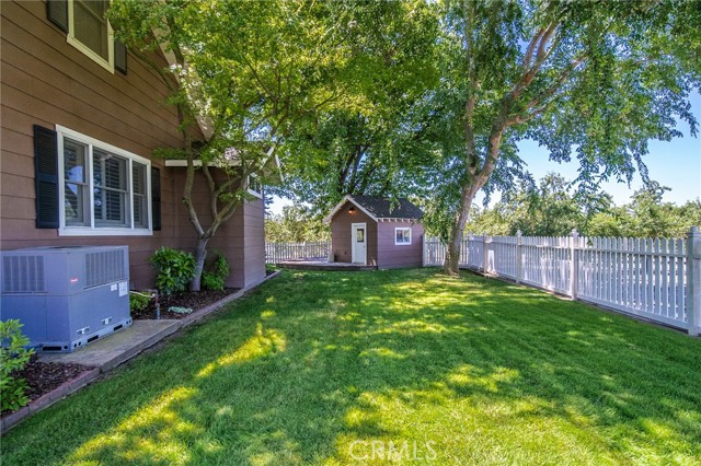 Detail Gallery Image 54 of 68 For 2591 Giannini Rd, Atwater,  CA 95301 - 4 Beds | 2/1 Baths