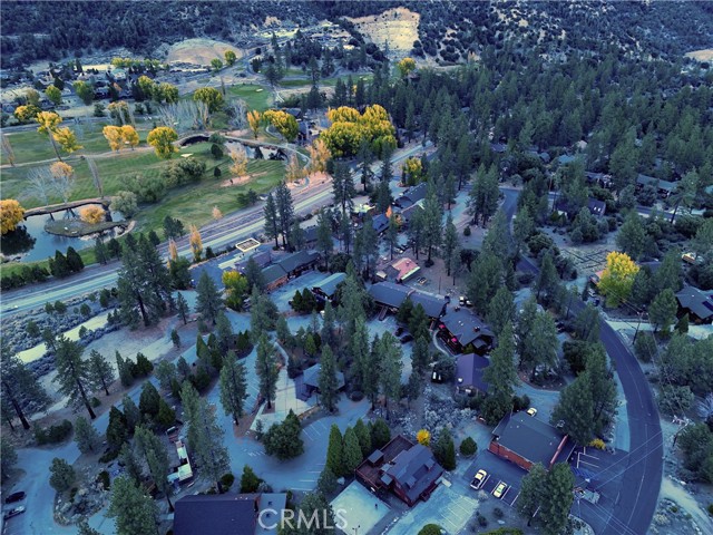 Detail Gallery Image 22 of 35 For 2517 Brentwood, –,  CA 93222 - 4 Beds | 3 Baths