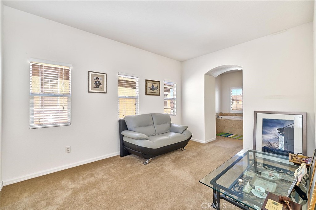 MLS #SR25228501 image #35