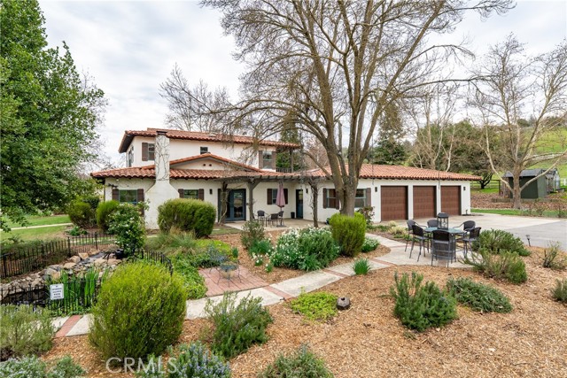 Detail Gallery Image 6 of 66 For 805 Spring Creek Way, Templeton,  CA 93465 - 4 Beds | 3/1 Baths