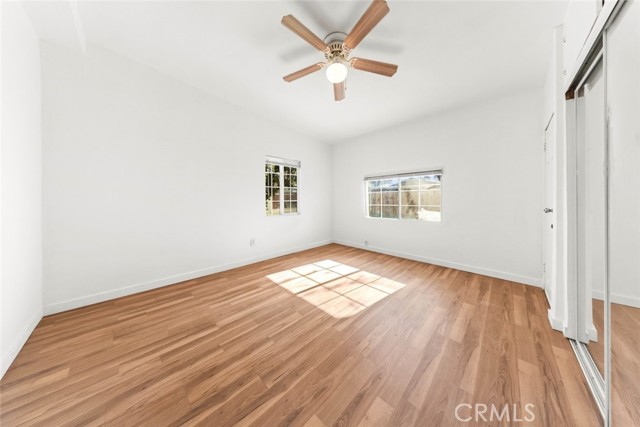 Detail Gallery Image 27 of 52 For 19148 Saticoy St, Reseda,  CA 91335 - 3 Beds | 2 Baths