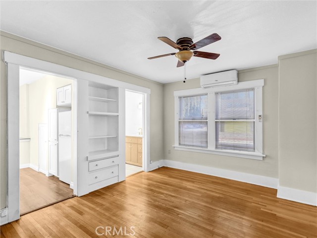 Detail Gallery Image 6 of 17 For 73 S Michigan Ave, Pasadena,  CA 91106 - 1 Beds | 1 Baths