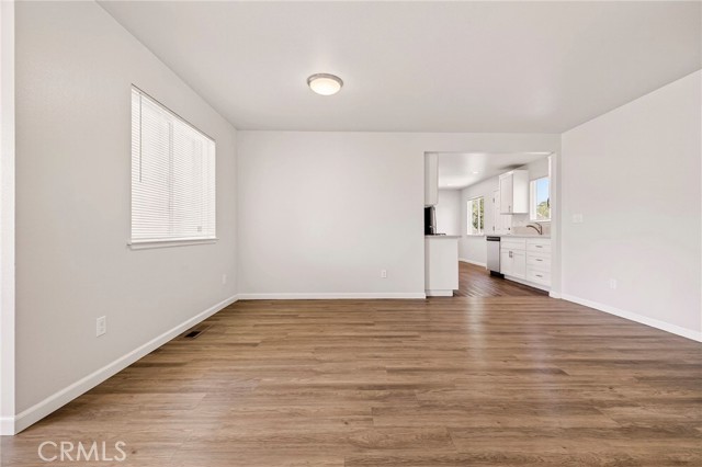 Detail Gallery Image 9 of 38 For 2843 Stormes, Oroville,  CA 95966 - 3 Beds | 2/1 Baths