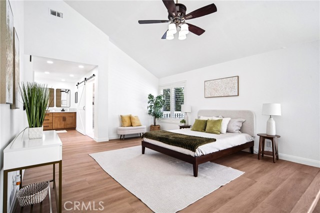 Detail Gallery Image 27 of 43 For 25496 Coral Wood St, Lake Forest,  CA 92630 - 5 Beds | 3 Baths