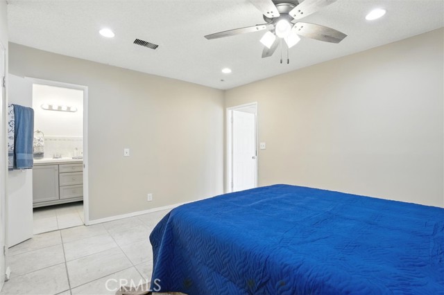 2709 W 109th Street, Inglewood CA: https://media.crmls.org/medias/d917ea06-d624-4375-b81c-bac6efdc9909.jpg
