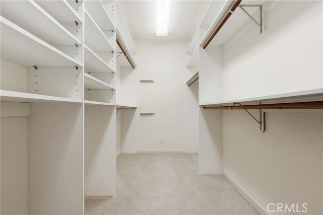 Detail Gallery Image 9 of 24 For 500 3rd, Manhattan Beach,  CA 90266 - 4 Beds | 5/2 Baths