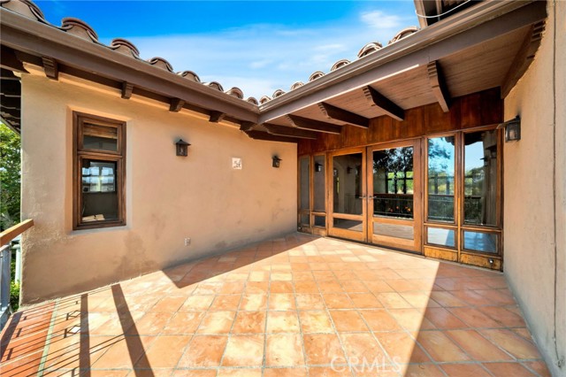 Detail Gallery Image 8 of 59 For 30532 Marbella, San Juan Capistrano,  CA 92675 - 5 Beds | 5/1 Baths