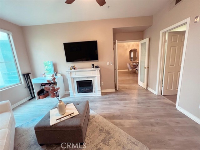 Detail Gallery Image 14 of 18 For 2233 Martin #207,  Irvine,  CA 92612 - 2 Beds | 2 Baths