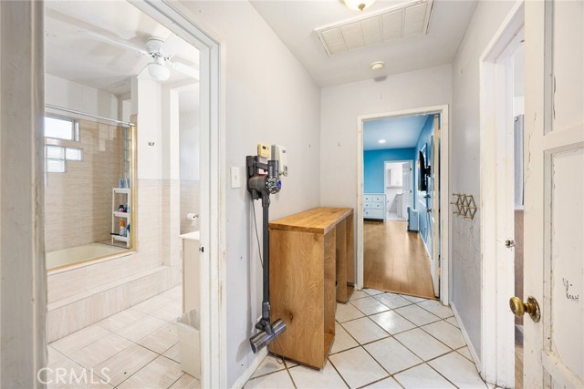 Detail Gallery Image 17 of 40 For 4847 Ardsley, Temple City,  CA 91780 - 2 Beds | 2 Baths