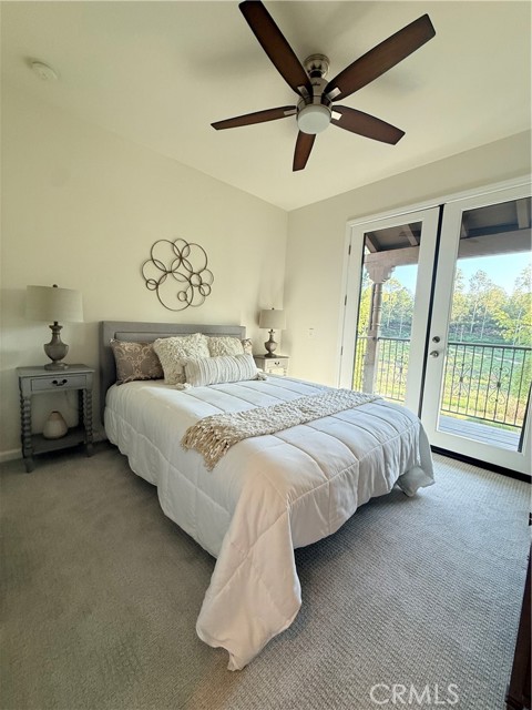 Detail Gallery Image 9 of 21 For 84 Jade Flower, Irvine,  CA 92620 - 3 Beds | 3 Baths