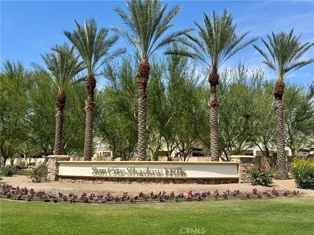 https://media.crmls.org/medias/d91815be-df97-4245-8ad3-8f137bd6220f.jpg?preset=X-Large