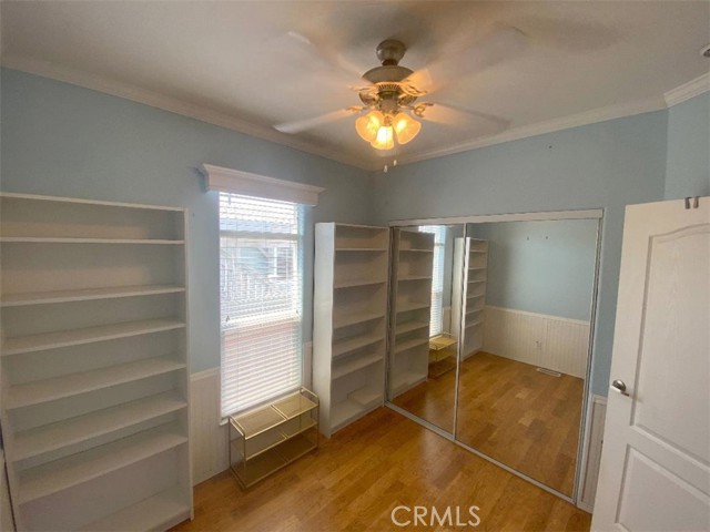 21752 Pacific coast hwy., Huntington Beach CA: https://media.crmls.org/medias/d9181780-612c-4784-ab83-e13efda79ca0.jpg