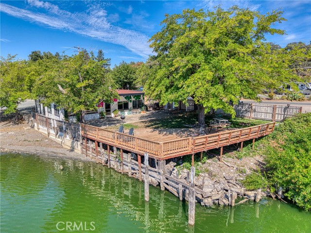 2985 Lakeshore Boulevard, Nice CA: https://media.crmls.org/medias/d9182d89-bb8b-4e5a-b887-f4c99c43dec4.jpg