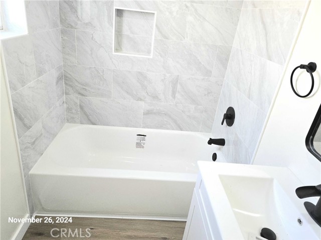 Detail Gallery Image 18 of 18 For 10916 S Inglewood Ave #10920,  Inglewood,  CA 90304 - 3 Beds | 2 Baths