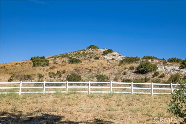 Detail Gallery Image 36 of 39 For 14 Appaloosa Ln, Bell Canyon,  CA 91307 - 6 Beds | 5/1 Baths
