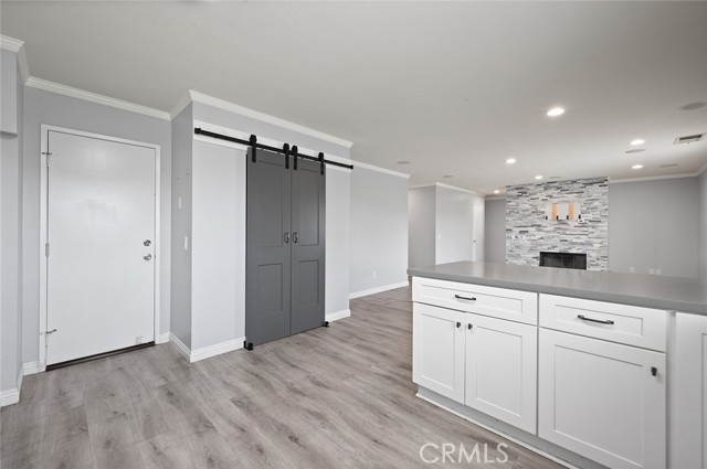 7530 Standing Rock Road, Eastvale CA: https://media.crmls.org/medias/d9185775-93ac-4bfb-8a70-9d757024700c.jpg