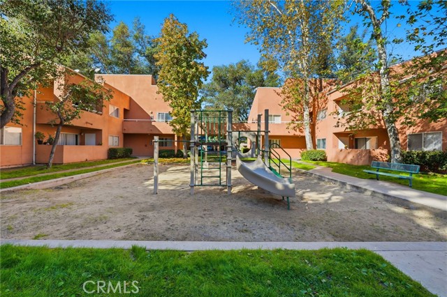 Detail Gallery Image 34 of 39 For 12601 Van Nuys #111,  Pacoima,  CA 91331 - 1 Beds | 1 Baths