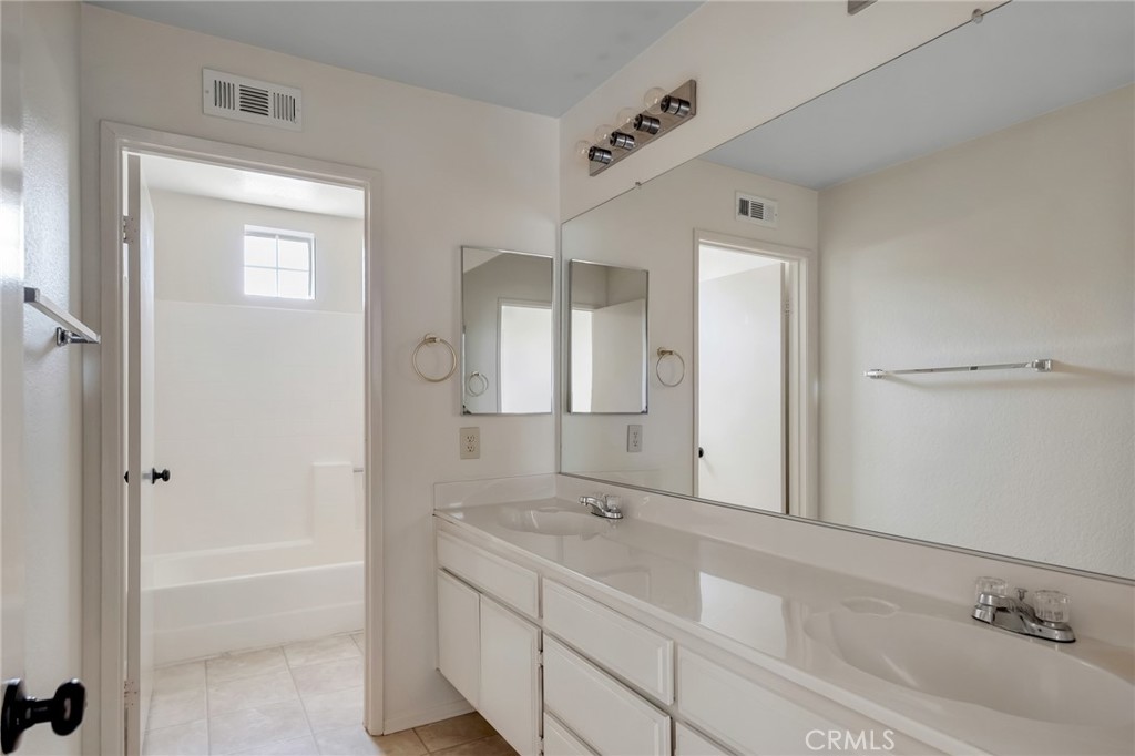 MLS #HD26137984 image #11