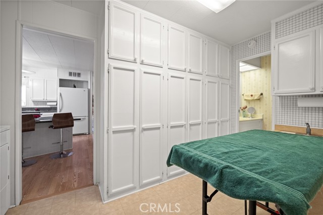 Detail Gallery Image 38 of 38 For 7501 Palm Ave #111,  Yucca Valley,  CA 92284 - 2 Beds | 2 Baths