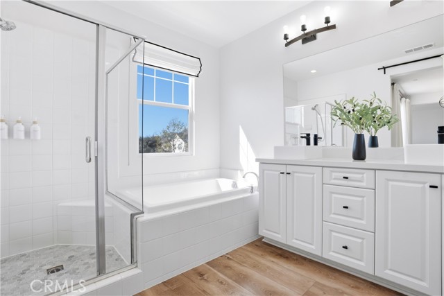 Detail Gallery Image 28 of 75 For 175 Patria, Rancho Mission Viejo,  CA 92694 - 3 Beds | 2/1 Baths