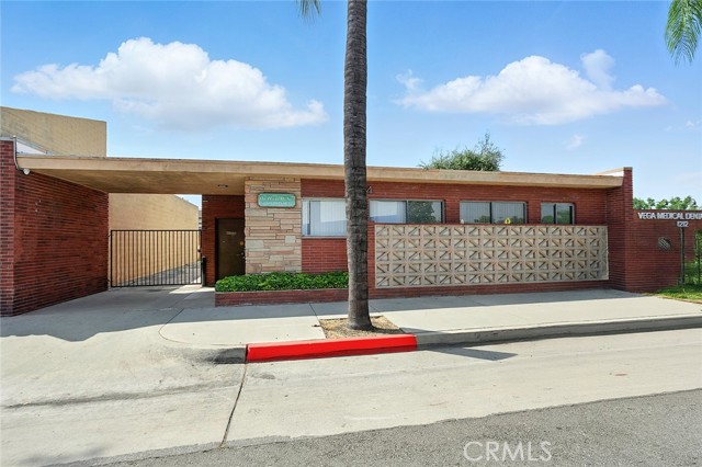 1224 E Main Street, Alhambra, California 91801, ,Commercial Lease,For Rent,1224 E Main Street,CRAR25154200