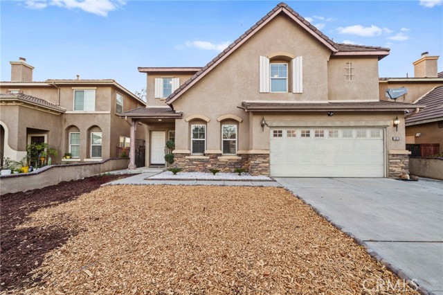 13279 Coffeetree Street, Moreno Valley CA: https://media.crmls.org/medias/d9189aca-3ea0-41f5-a304-7fcf55590553.jpg