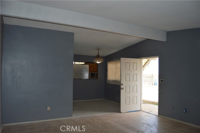 Detail Gallery Image 21 of 72 For 10380 Baker Rd, Lucerne Valley,  CA 92356 - 4 Beds | 2 Baths
