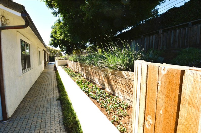 Image 3 for 434 E Avocado Crest Rd, La Habra Heights, CA 90631