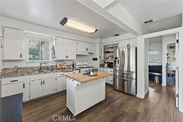 Detail Gallery Image 16 of 43 For 645 N 8th Ave, Upland,  CA 91786 - 3 Beds | 1 Baths