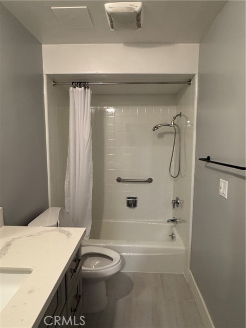 Detail Gallery Image 10 of 15 For 3230 Merrill Dr #50,  Torrance,  CA 90503 - 2 Beds | 2 Baths