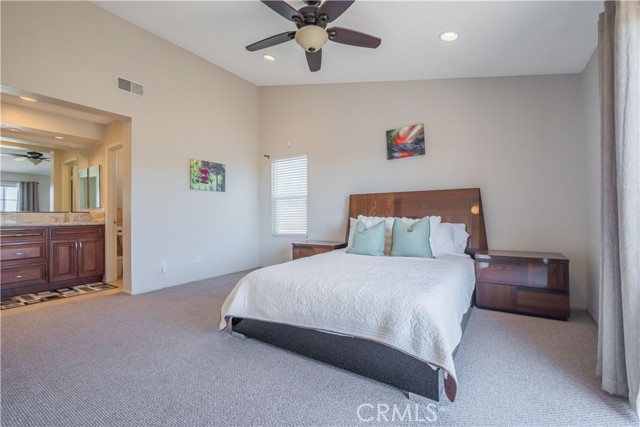 653 Rocking Horse Road, Walnut CA: https://media.crmls.org/medias/d918cdf6-77a1-40d2-91bf-e5e9bf74917c.jpg