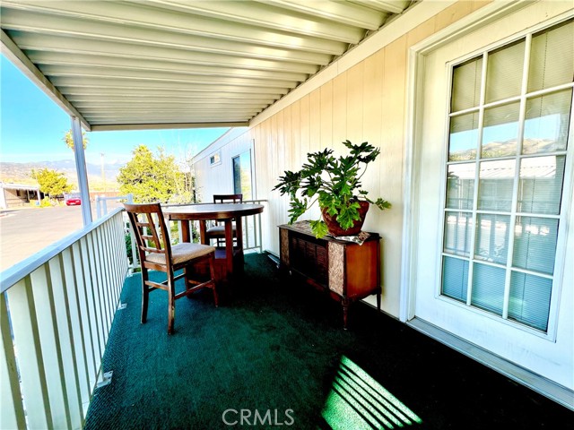 Detail Gallery Image 14 of 30 For 1499 Old Mountain #88,  San Jacinto,  CA 92583 - 2 Beds | 2 Baths