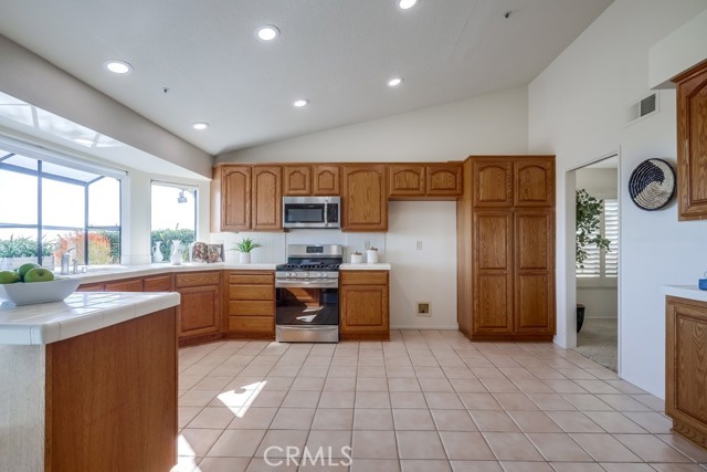 Detail Gallery Image 26 of 60 For 2945 via Blanco, San Clemente,  CA 92673 - 3 Beds | 2 Baths