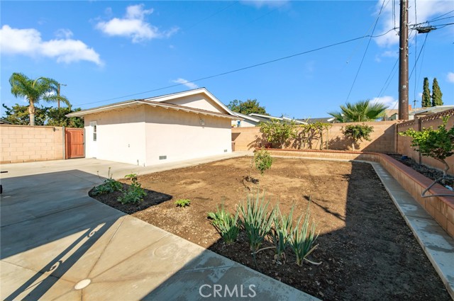 Detail Gallery Image 18 of 22 For 641 N Milford, Orange,  CA 92867 - 3 Beds | 2 Baths