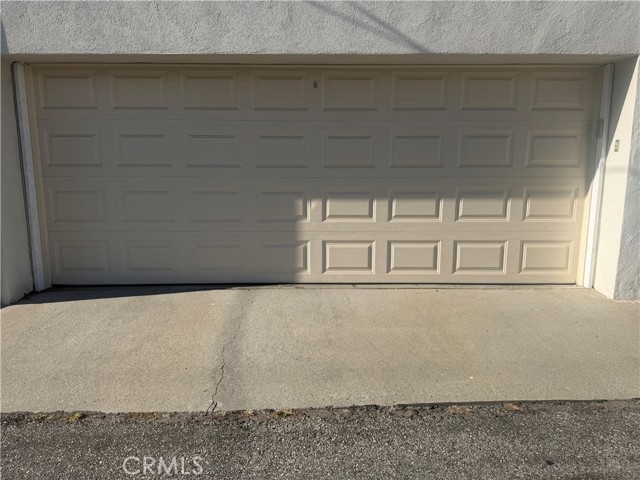 Detail Gallery Image 24 of 24 For 5300 Fairview #19,  Los Angeles,  CA 90056 - 2 Beds | 1 Baths