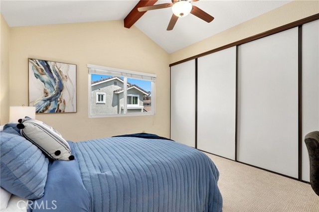 226 Greenmoor, Irvine CA: https://media.crmls.org/medias/d918e93e-3311-482c-b0fb-d2ab3806b1ff.jpg