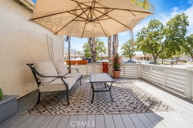 3940 N Golden Avenue, San Bernardino CA: https://media.crmls.org/medias/d919013e-eef3-41c9-8d84-936c8a7a4dc6.jpg