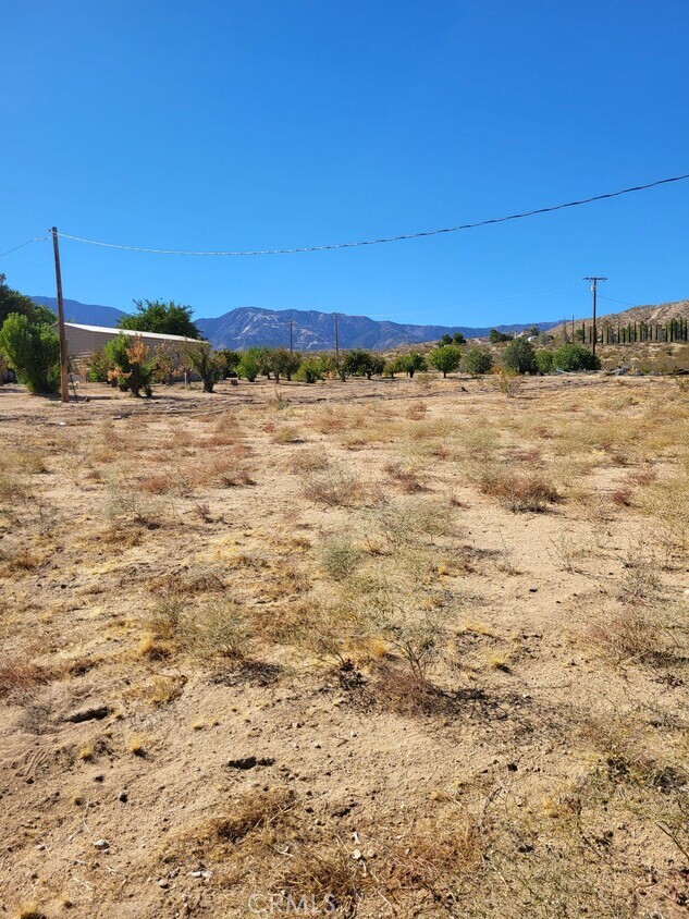 Detail Gallery Image 20 of 21 For 0 Midway, Lucerne Valley,  CA 92356 - – Beds | – Baths